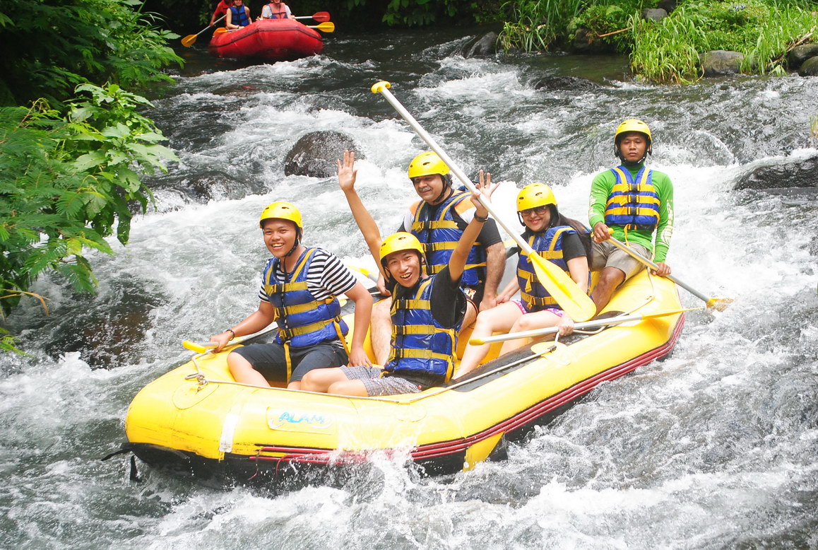 DSC 0014 (2016 03 20 11 36 55 UTC)